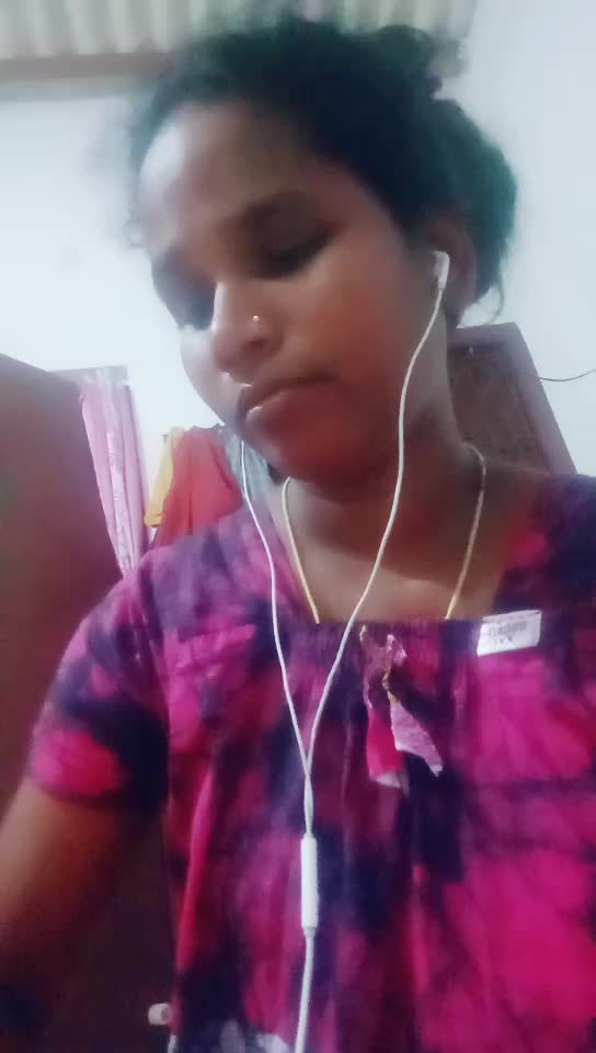 @Kalai Kalai