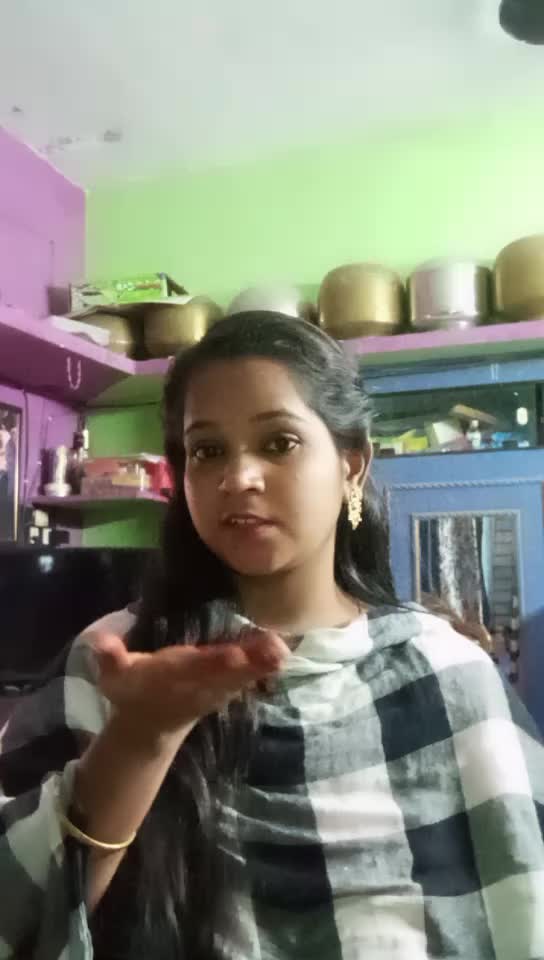 @manoroshan