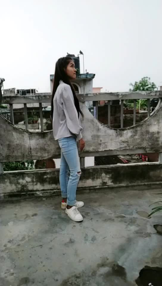 @Sage Kim Thakur Chhe