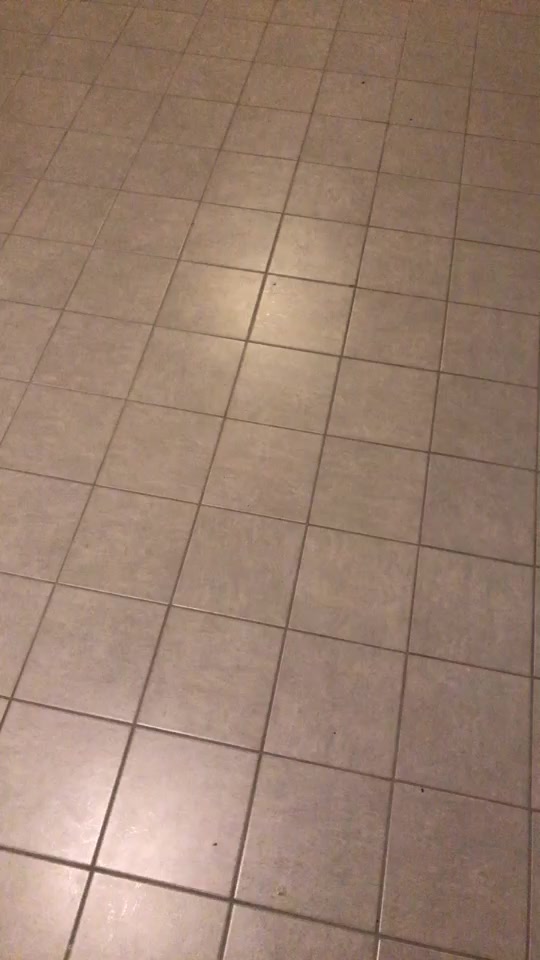 @Tuppjuckarn