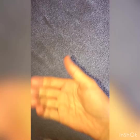 @Dowiedz się ⚠️❗️