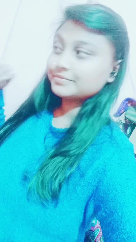 @Sapna rajput