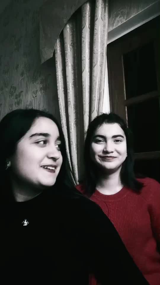 @Amide1112