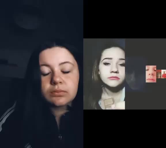 @Vaneska Suchanovà