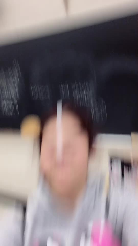 @Meme Child