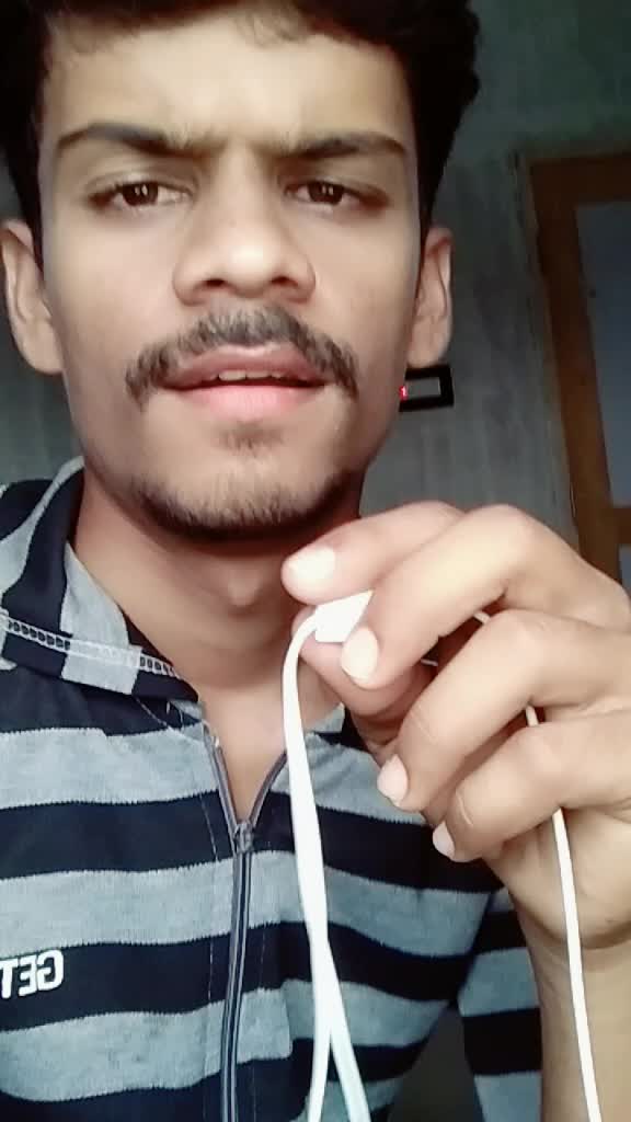 @smiling killer thamu