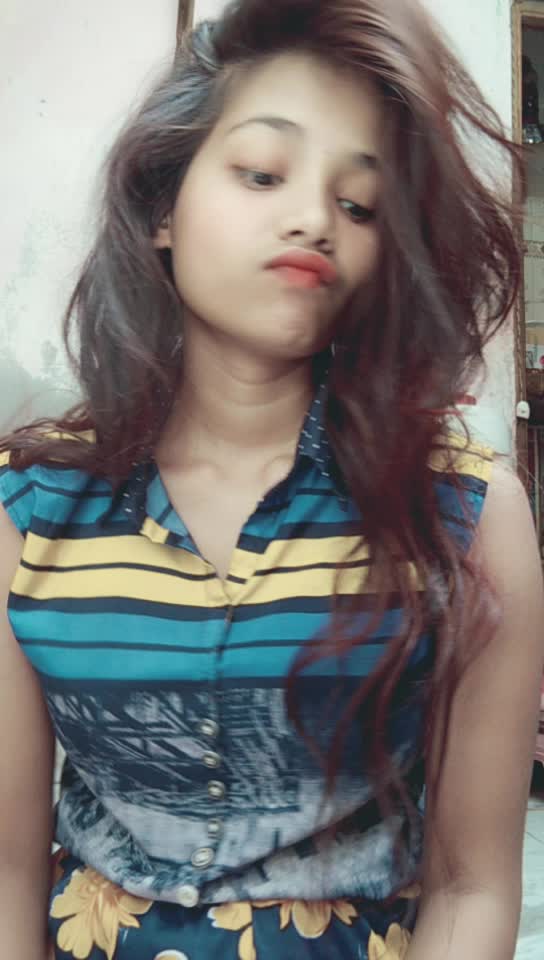@Kannu Singh😍