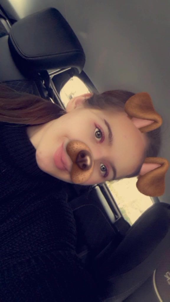 @Marine Callet