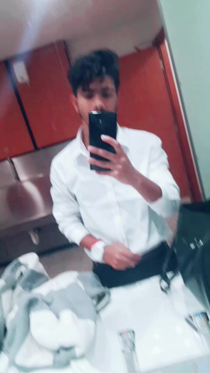 @kainth mehra