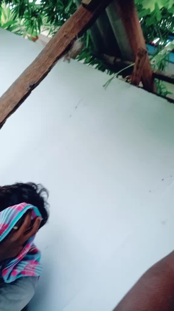 @Anjaan Mani