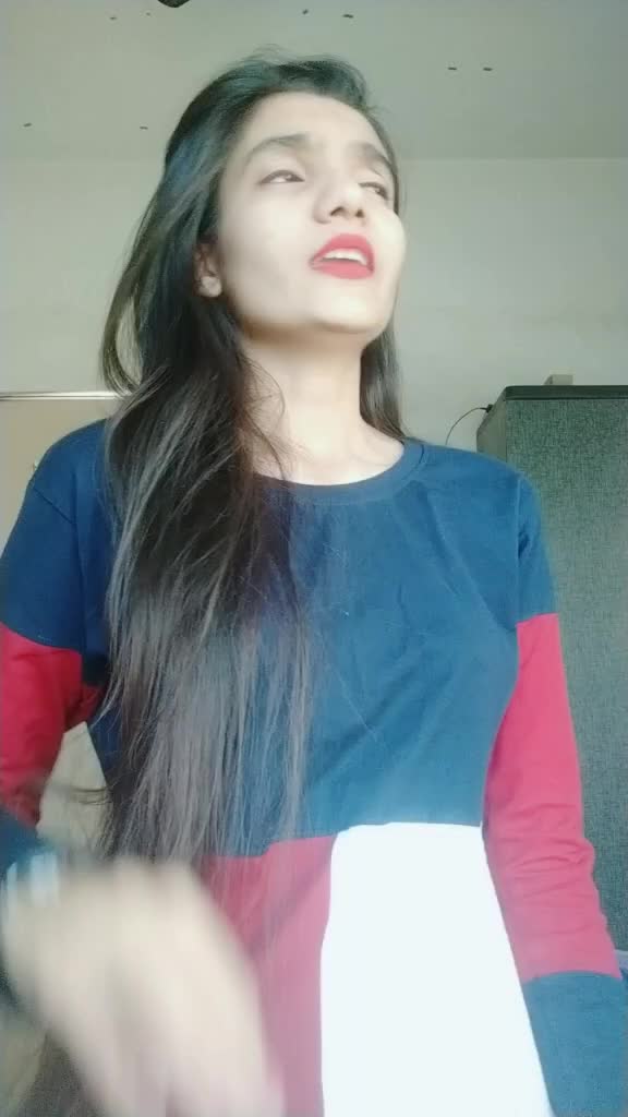@Anuuuuuu