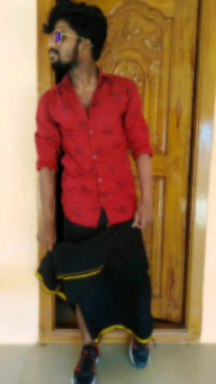 @Surya bhai
