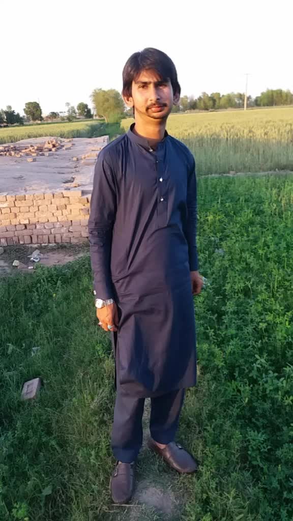 @Nabeel Cheema 512🚩