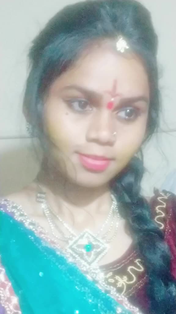 @Siri Vennela