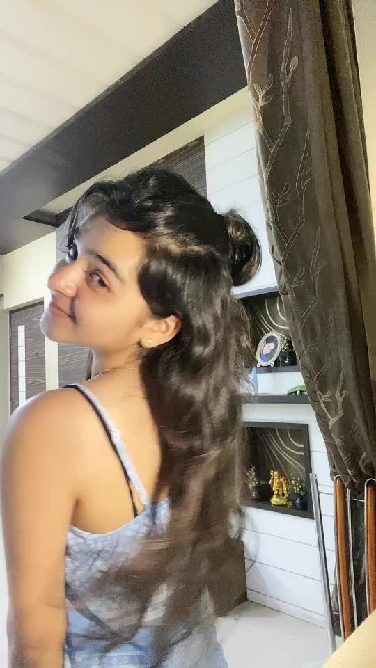 @Laharkewalramani__