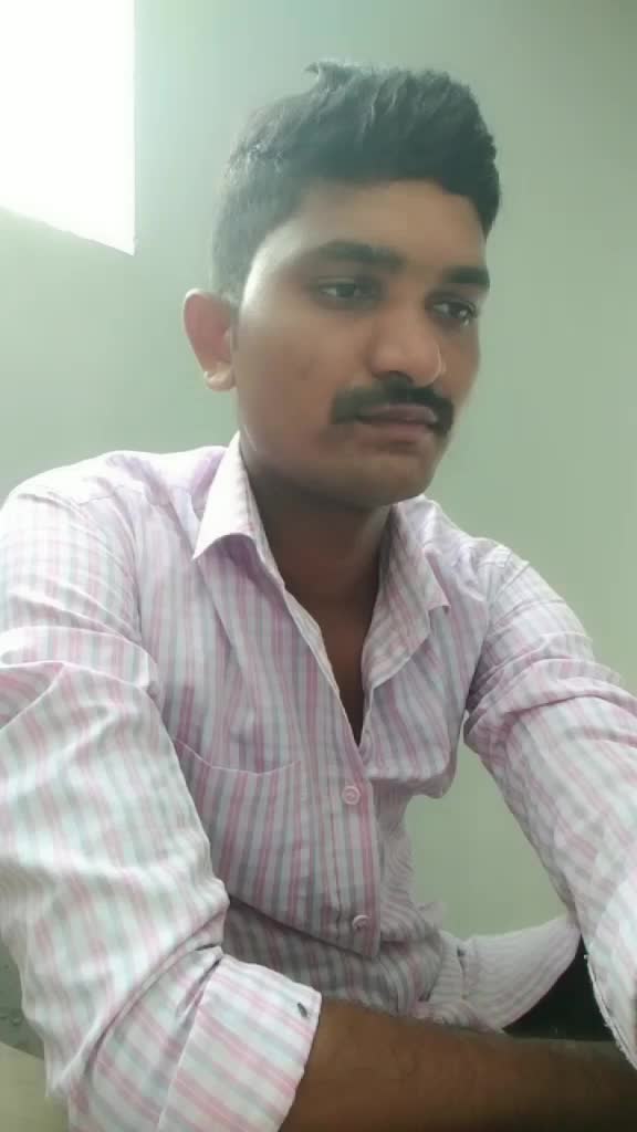 @mahesh