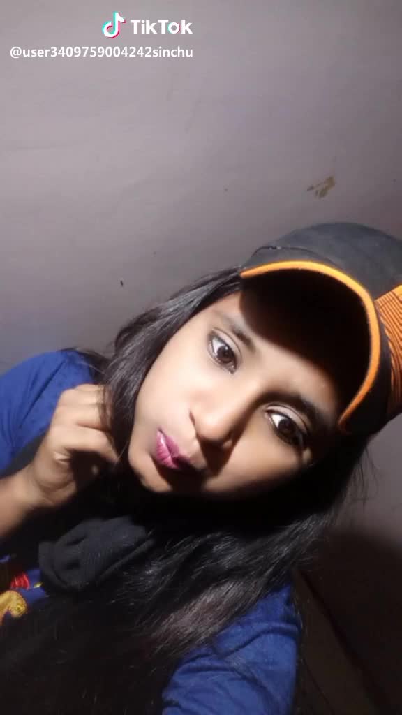@Komala Kome