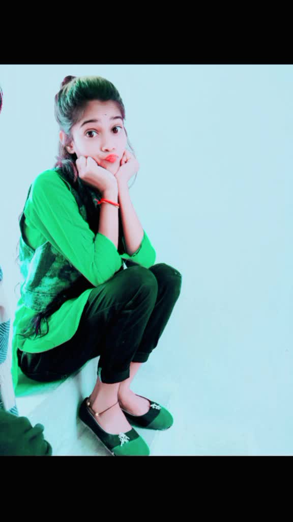 @zidddi girl😎Angel👰