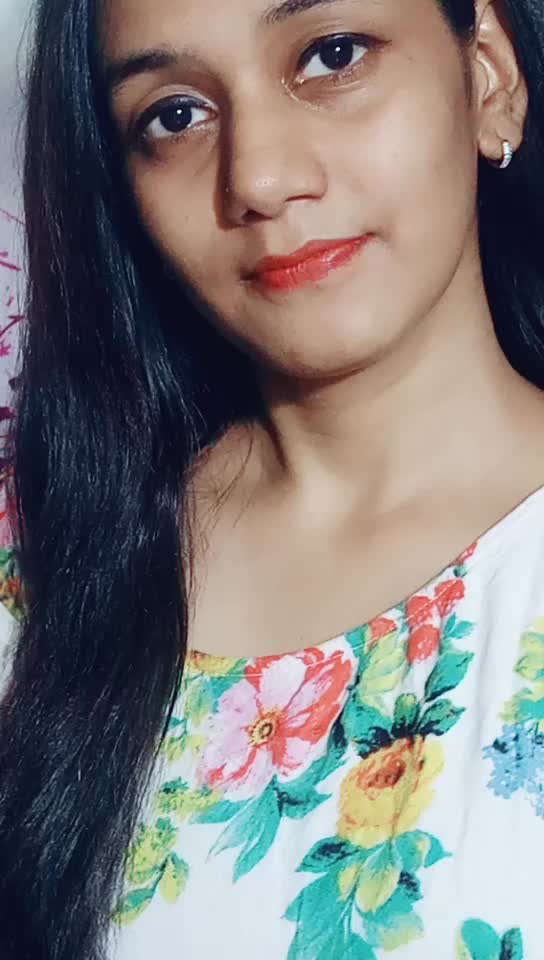 @Rajbharrajani