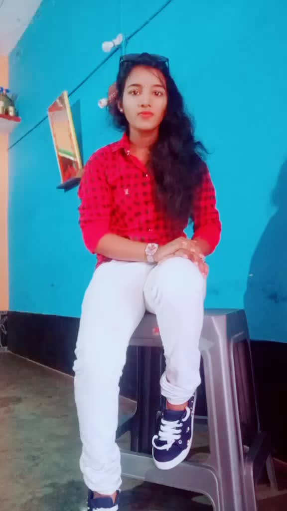 @rasmiuser97967342793