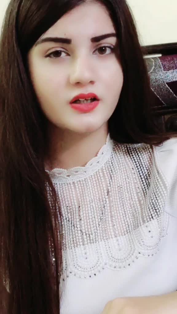 @Mussu32198