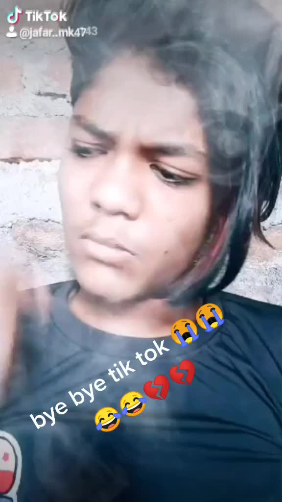 @JK..m&oslash;del♛