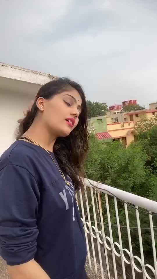 @swatimitra#1029
