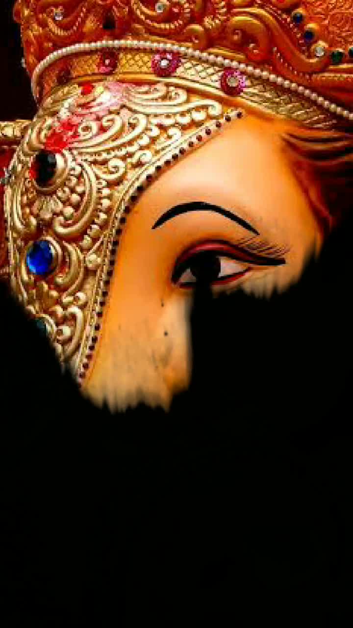 @Harshit_TikTok_Lover