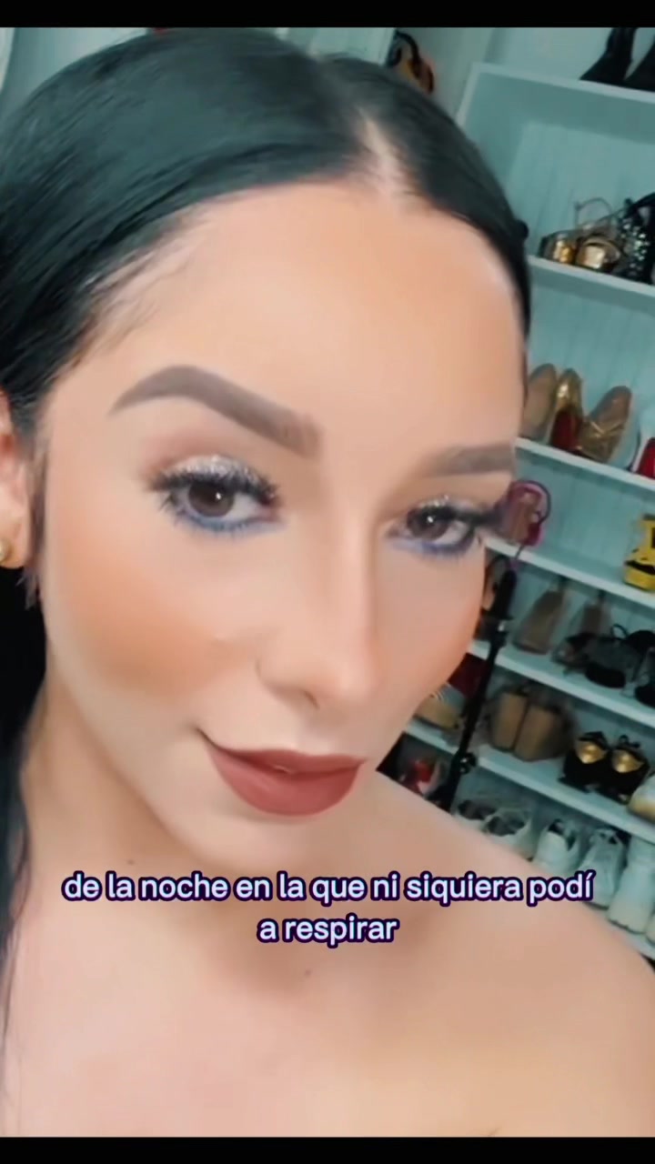 @Befitpositive