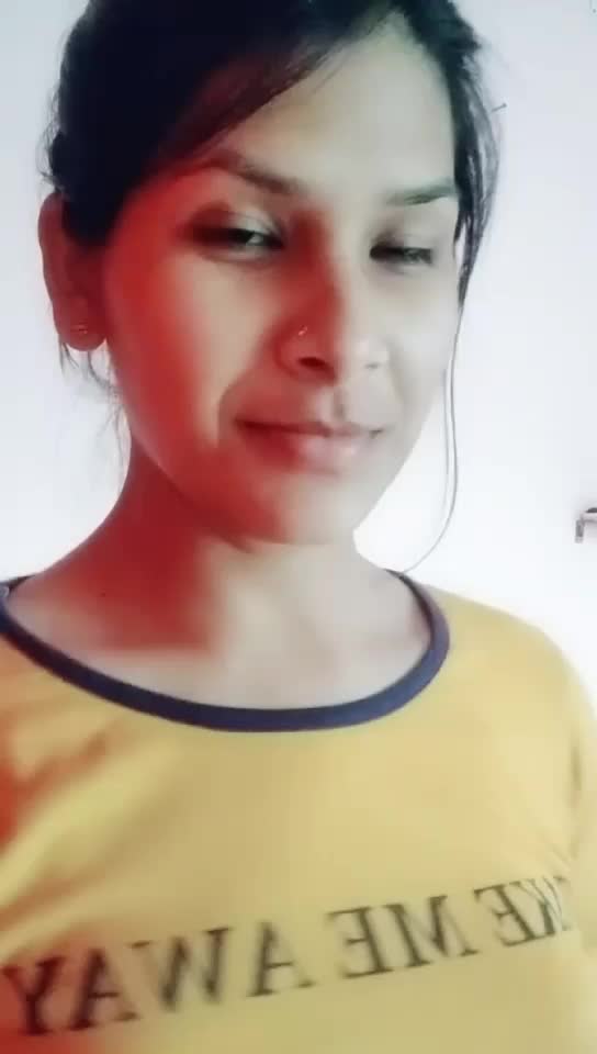 @Kritika Jain Rara