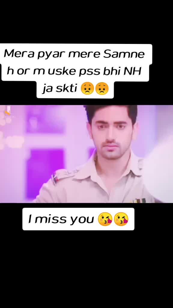 @Anshika😘😘