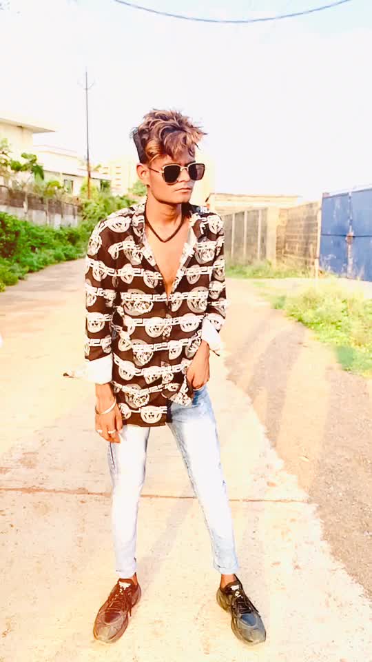 @🔥Nikki 😎smarty 🔥
