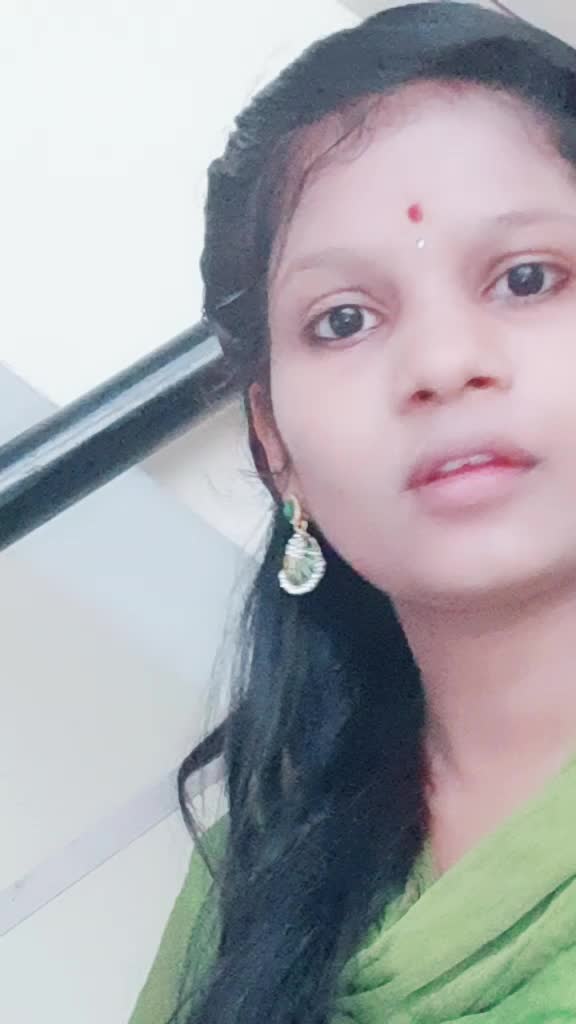 @Tamilachi ✌✌