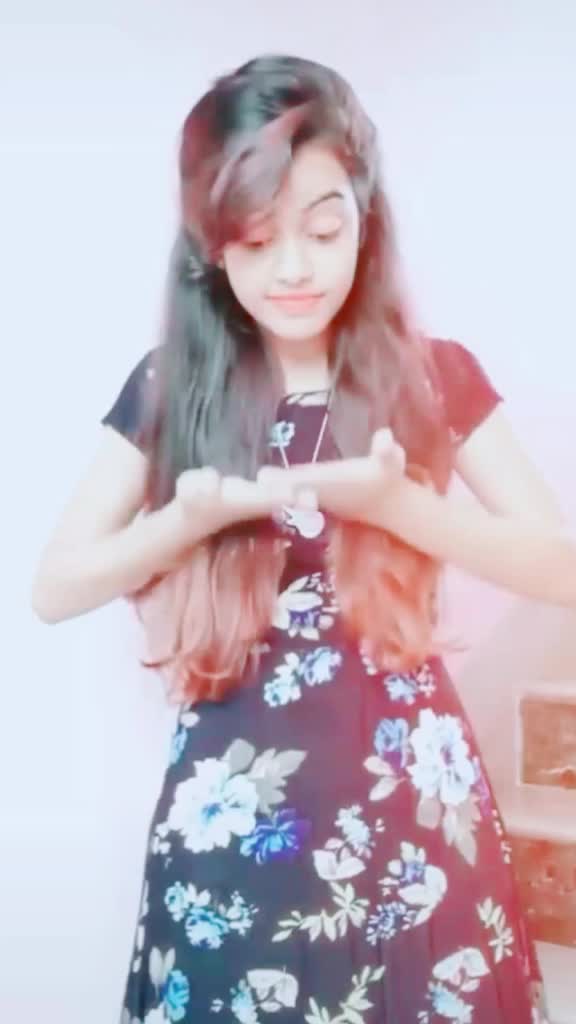 @Najmul💖💖💖