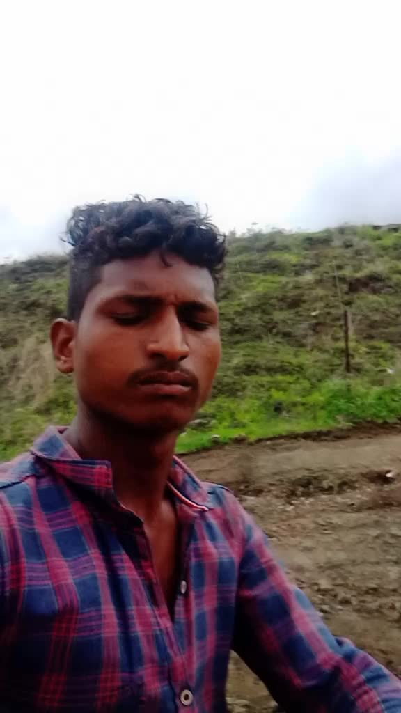 @Rajesh mulekar