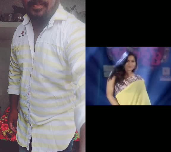 @Sure Suribabu