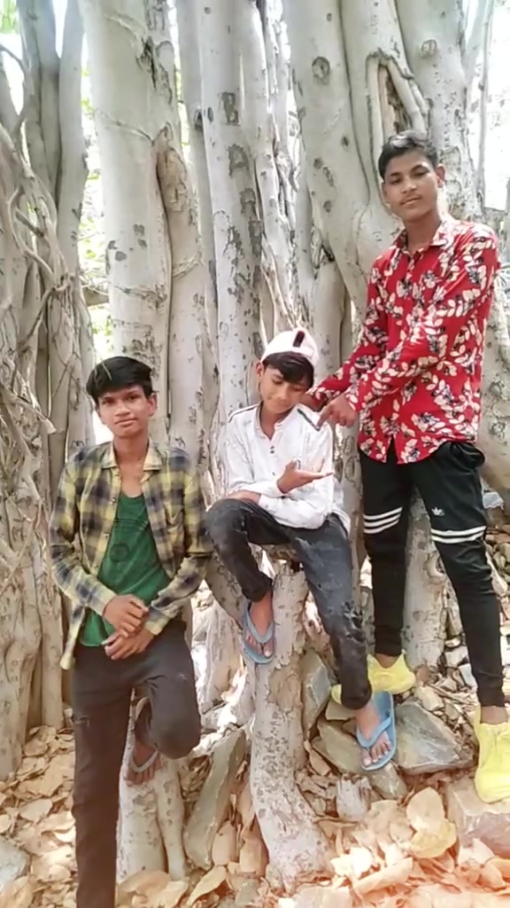 @mr_rajjak_khan