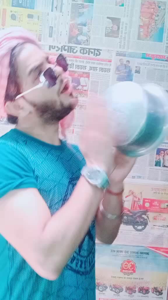 @Neeraj_Rai