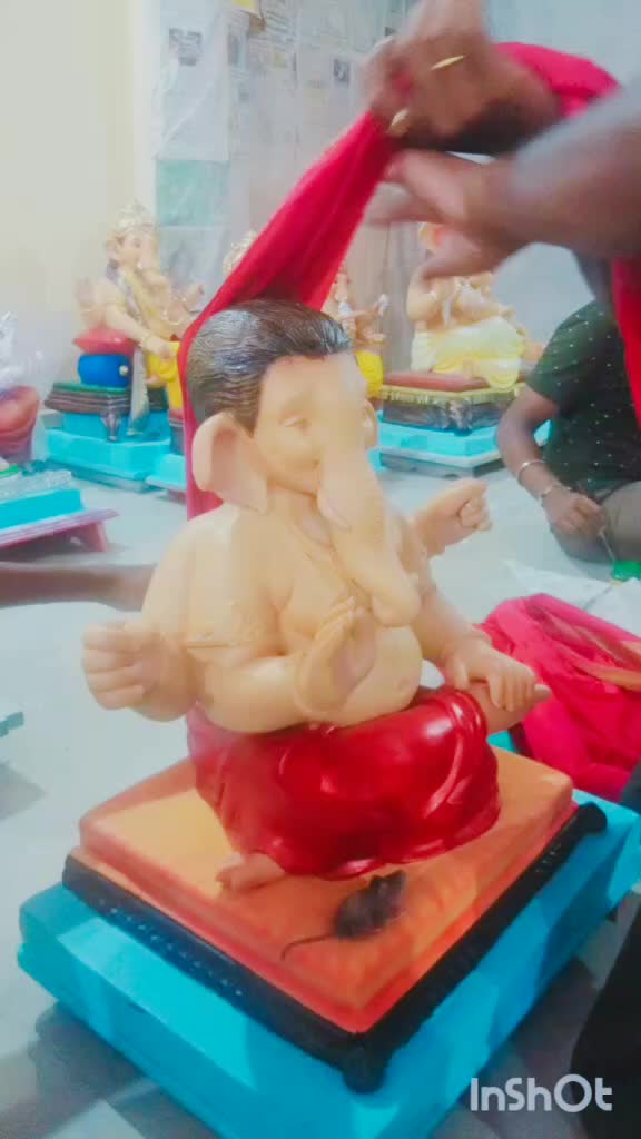 @Manpurva