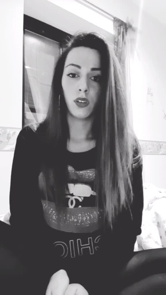 @Violante Guastini