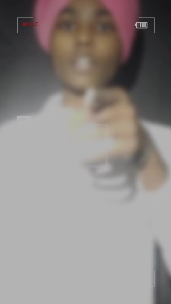 @Saroye saab