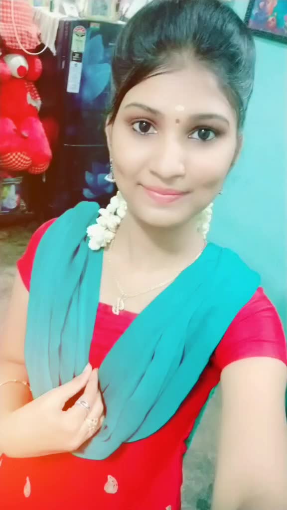 @😍SANGE 💋DRLG🥰