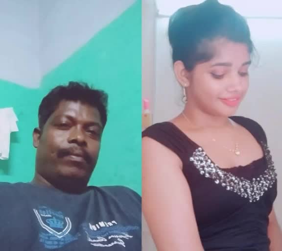 @m Sundar