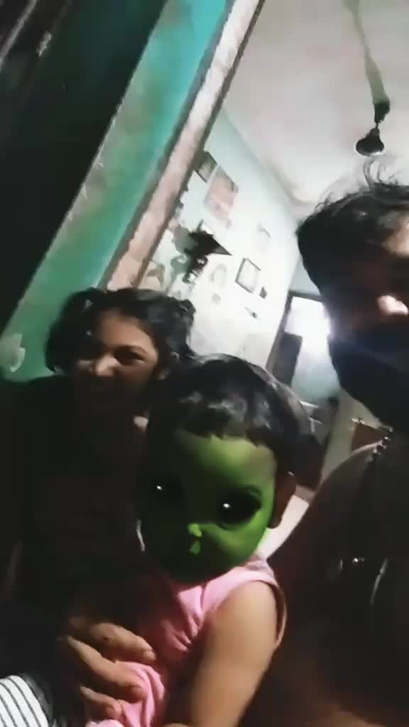 @adi_durga