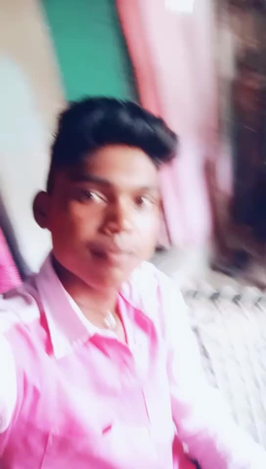@user2673122752856