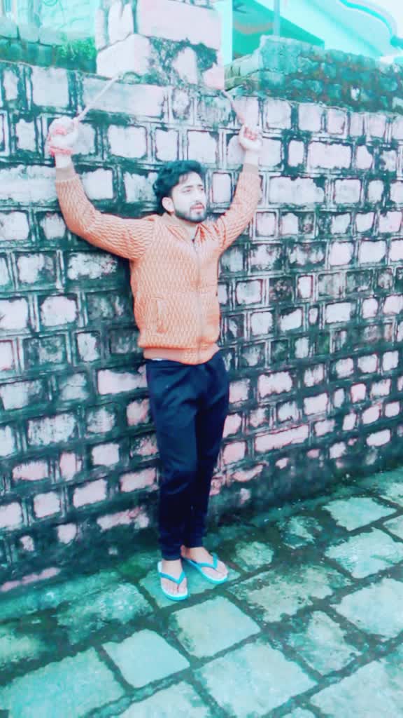 @AmU ThAkUr