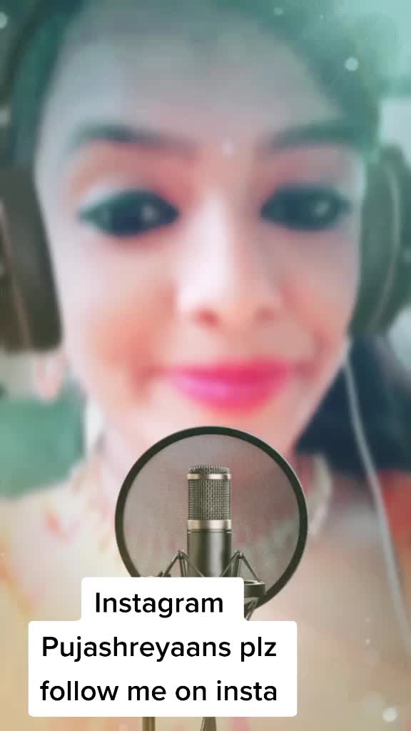 @Puja😎
