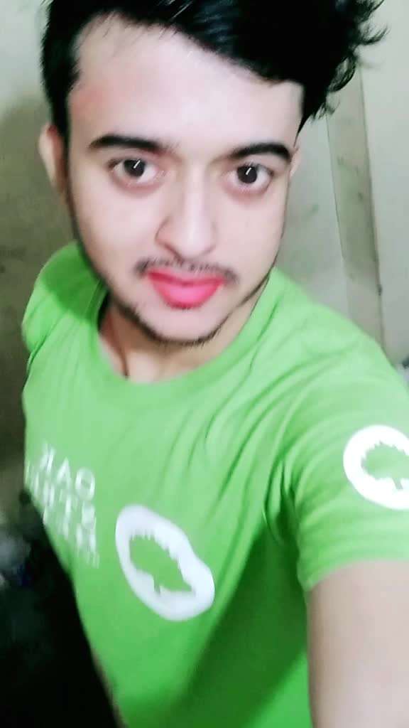 @user708763