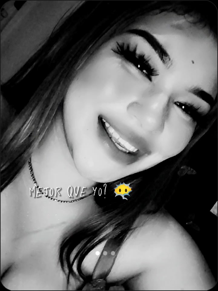 @K&auml;rl&auml; Gomez
