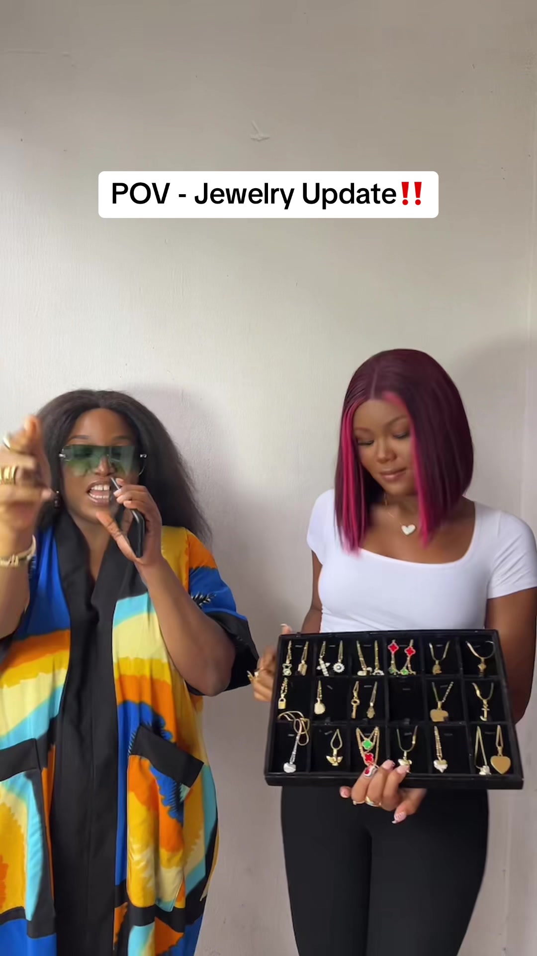 @Jewelry in PH | Lagos | Abuja